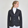 ForHorses - NATY Show Jacket - Exceptional Equestrian 