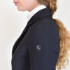 ForHorses - NATY Show Jacket - Exceptional Equestrian