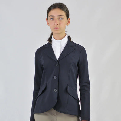 ForHorses Winx HUNTER Kids Show Jacket