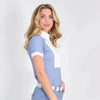 ForHorses - Daphne Women's Show Shirt