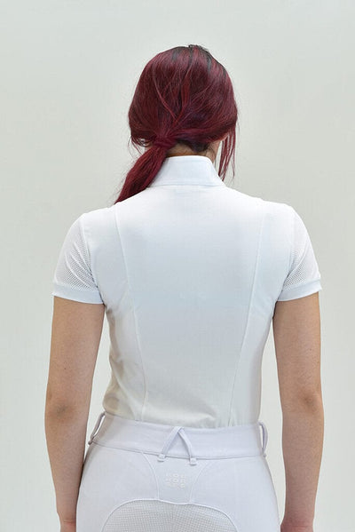 ForHorses - MELA Woman Show Shirt