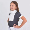 ForHorses Ariel SS Girls Show Shirt