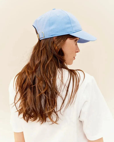 DADA Sport - Equinox Unisex Cap