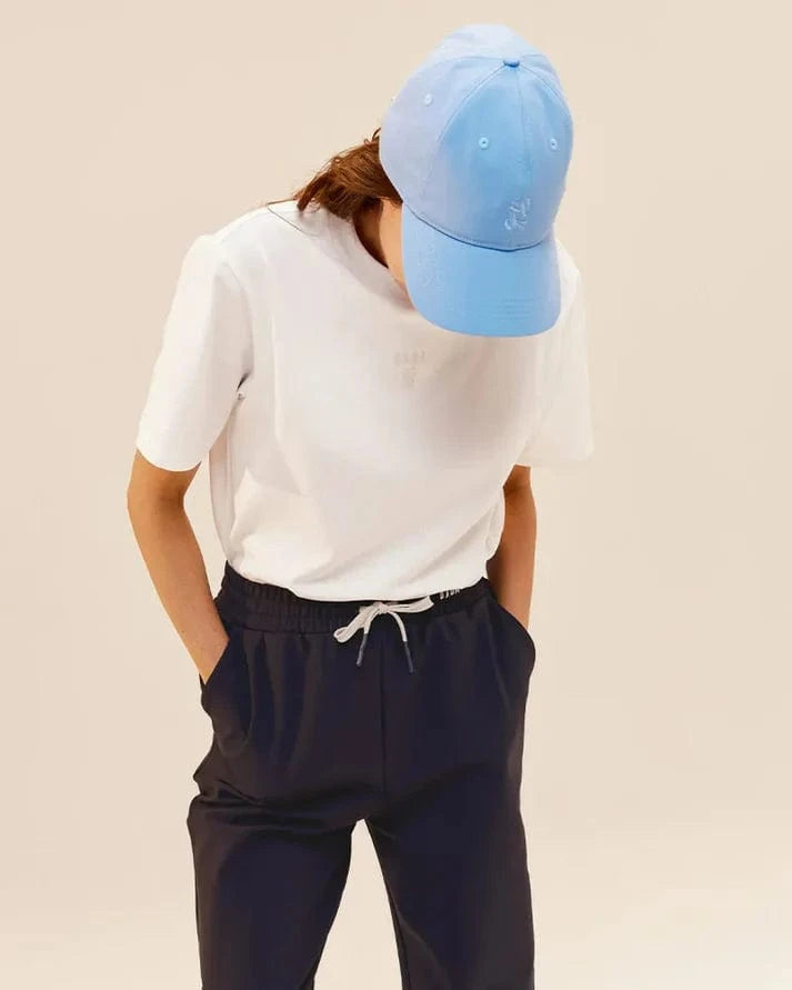 DADA Sport - Equinox Unisex Cap