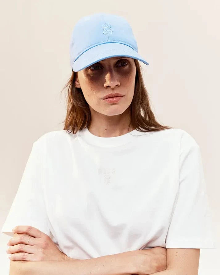 DADA Sport - Equinox Unisex Cap