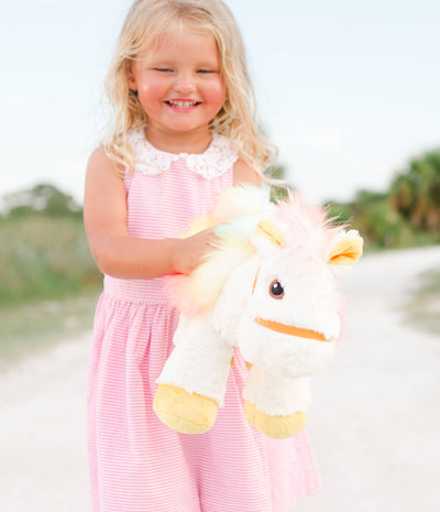 Piccoli Horses - PEGASUS — Athena - Exceptional Equestrian