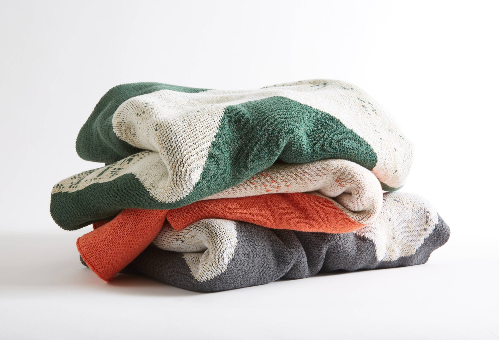 ThomasPaul - THOROUGHBRED THROW HUNTER - Exceptional Equestrian