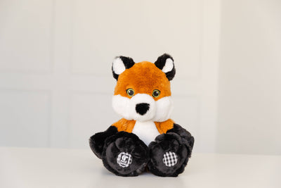 Piccoli Horses - FOX - RED - Reynard