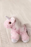 Piccoli Horses - UNICORN - Malva - Exceptional Equestrian