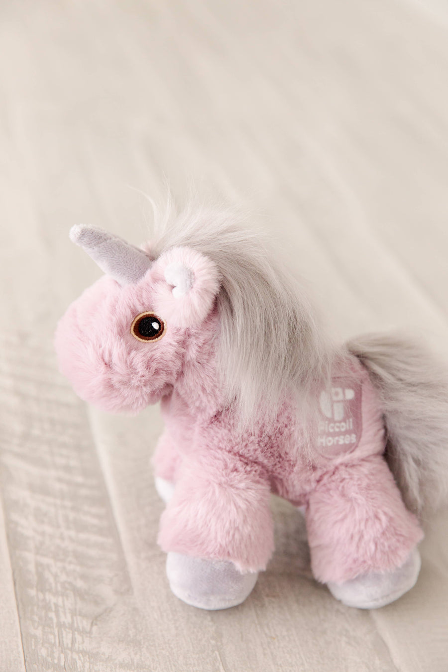 Piccoli Horses - UNICORN - Malva - Exceptional Equestrian 