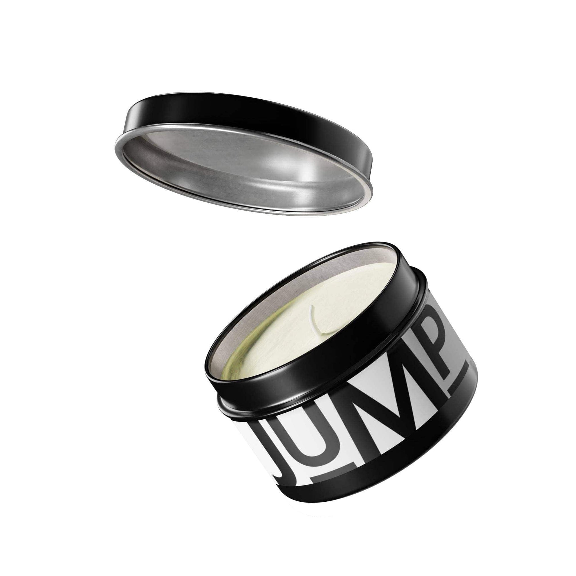 un.sus.tain.a.ble apparel - Tin Candles - Jump