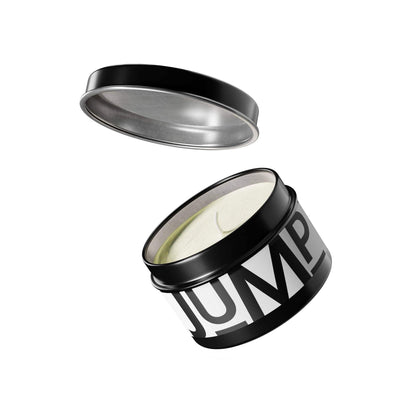 un.sus.tain.a.ble apparel - Tin Candles - Jump