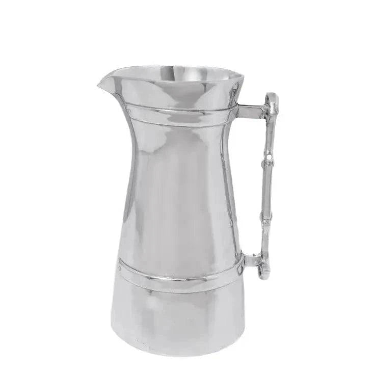 Arthur Court - Equestrian Pitcher - Exceptional Equestrian