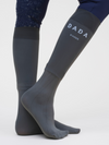 Dada Sport - Fifou - Technical Riding Socks for Women