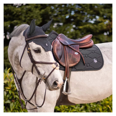 SAMSHIELD SOUNDSHIELD FLY VEIL