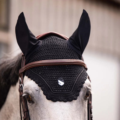 SAMSHIELD SOUNDSHIELD FLY VEIL