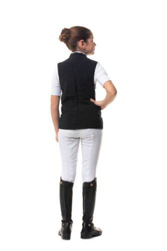 FREEJUMP CHILD AIRBAG - Exceptional Equestrian