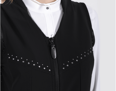 Freejump Airbag Crystal -  PRESIOSA