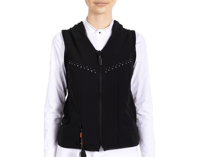 Freejump Airbag Crystal -  PRESIOSA