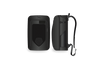 FreeJump - Backpack