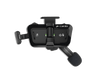 Freejump Intercom Audio Kit powered by Cardo