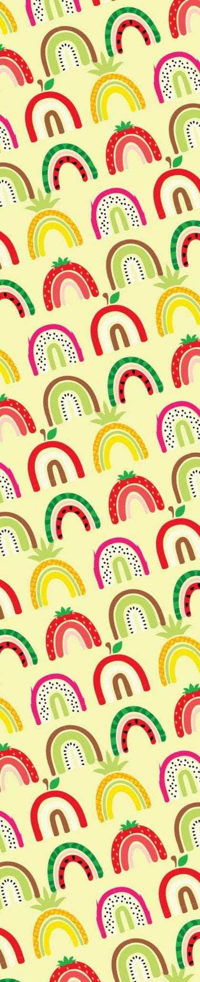 Dreamers & Schemers Youth Pair and a Spare