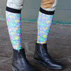 DREAMERS & SCHEMERS - Full Of Luck 2.0 Pair & a Spare Socks