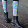 DREAMERS & SCHEMERS - Full Of Luck 2.0 Pair & a Spare Socks