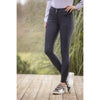 Penelope - Fun Stone Breeches