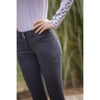 Penelope - Fun Stone Breeches