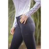 Penelope - Fun Stone Breeches