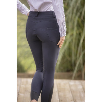 Penelope - Fun Stone Breeches