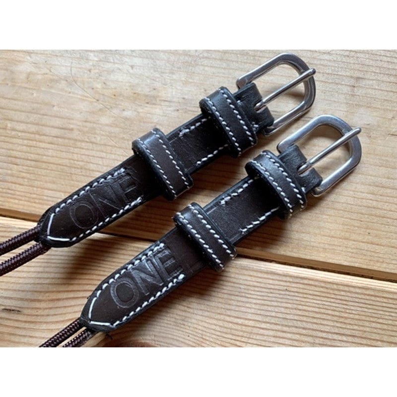 Jump'In One Collection Gag Cheek Pieces