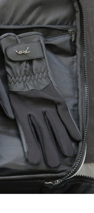Pénélope - Competition Gloves