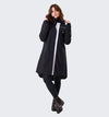 Horseware HWH20 Ladies Parka