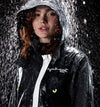 Horseware HWH20 Ladies Parka