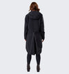 Horseware HWH20 Ladies Parka