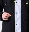 Horseware HWH20 Ladies Parka
