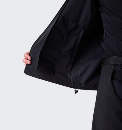 Horseware HWH20 Unisex Rain Jacket