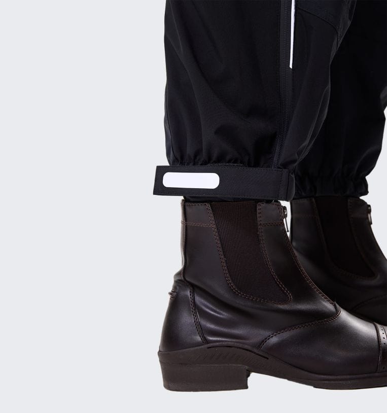 Horseware HWH20 Unisex Trousers