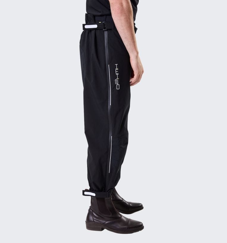 Horseware HWH20 Unisex Trousers