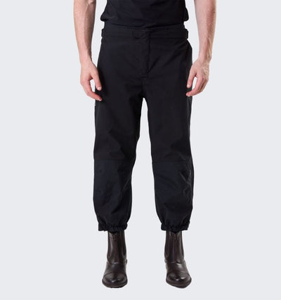 Horseware HWH20 Unisex Trousers