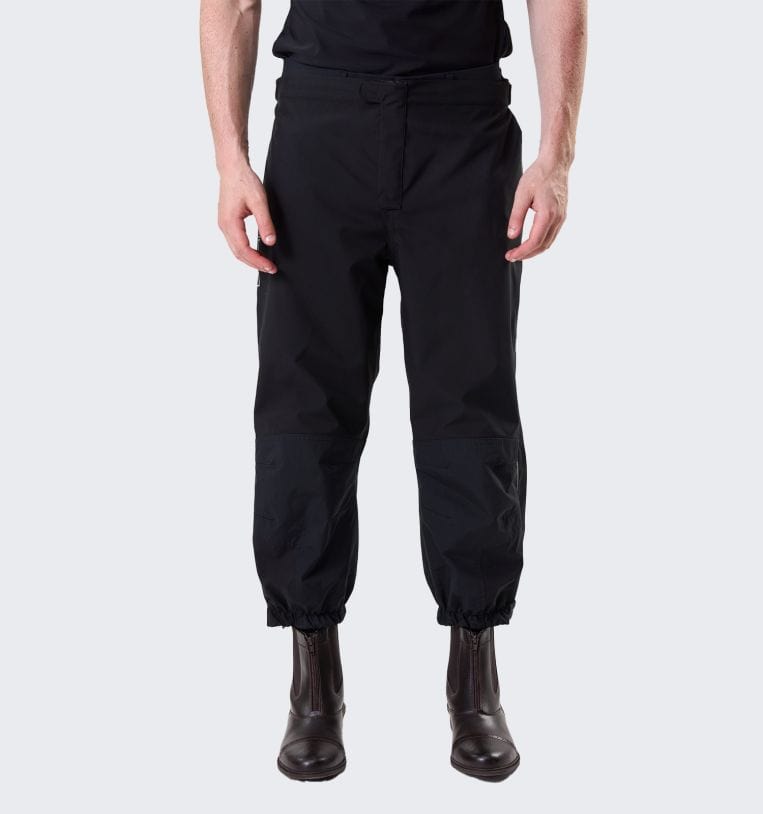 Horseware HWH20 Unisex Trousers