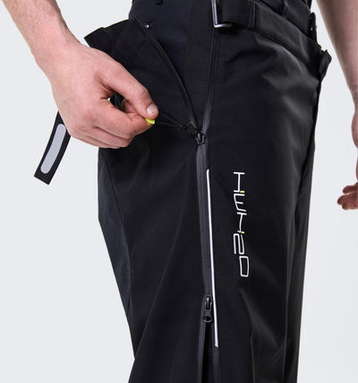 Horseware HWH20 Unisex Trousers