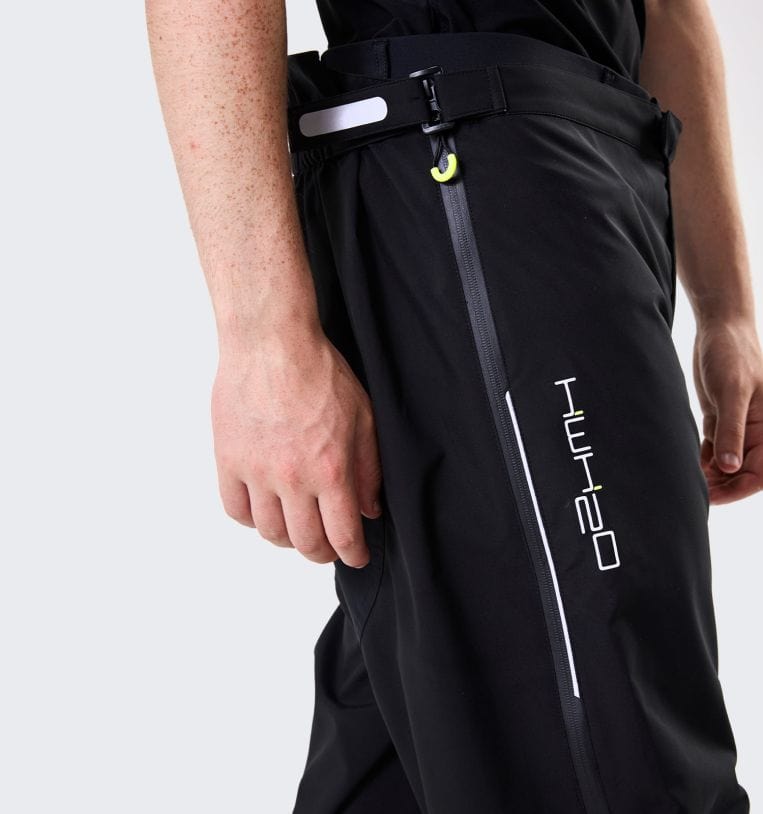 Horseware HWH20 Unisex Trousers