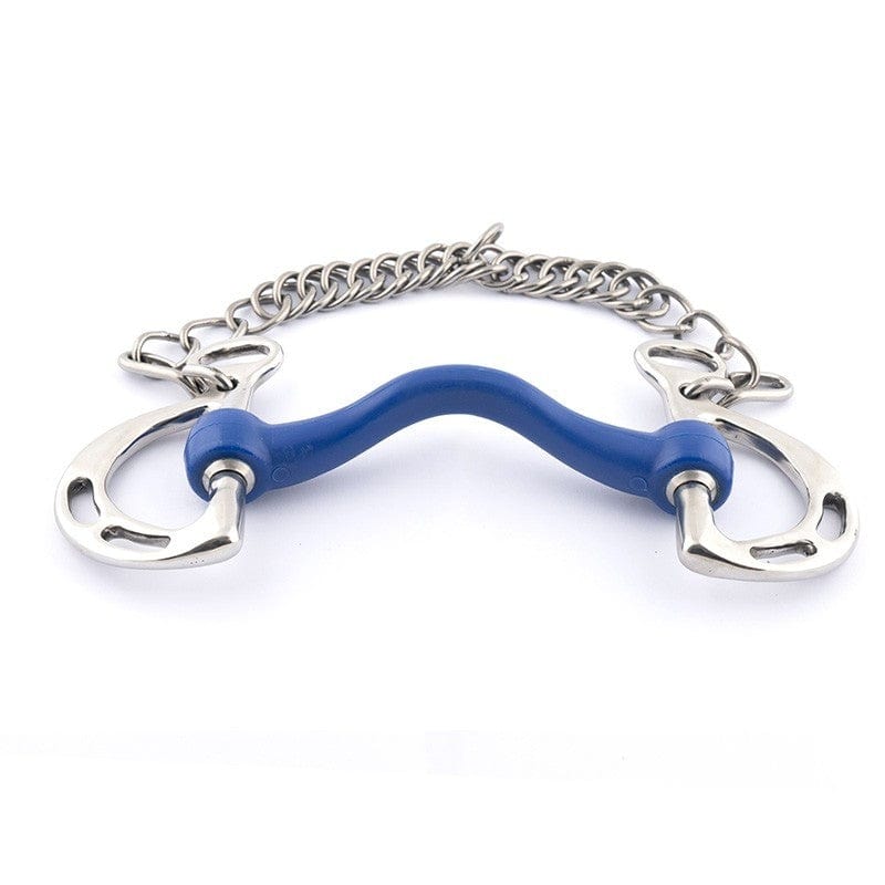 Jump'In Goyo Aga Softmouth Resin Bit