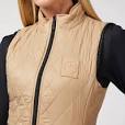 Outerwear