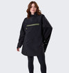Horseware HWH20 Unisex Poncho - One Size