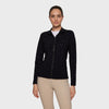 Samshield - Hannah Women's Light Weight Bomber Jacket - SS25