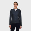 Samshield - Hannah Women's Light Weight Bomber Jacket - SS25